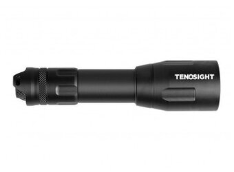 Prisvit Tenosight L 940 laser