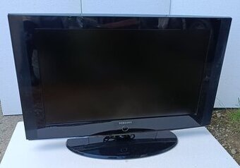 Samsung televízor 32" LE32S86BD