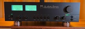 NAD C 3050 LE Limited Edition