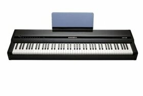 KURZWEIL MPS120 -stage piano