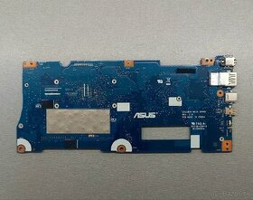 Maticna doska Asus Zenbook Flip UX330UA Main Board