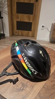 S-Works evade