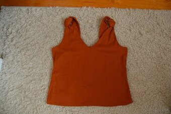 Tielko H&M