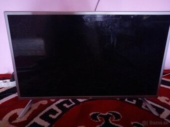 LG smart