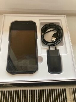 Oukitel