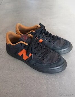 Tenisky New Balance 41.5