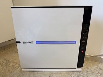 Čistička vzduchu zepter therapy Air iOn PWC-570