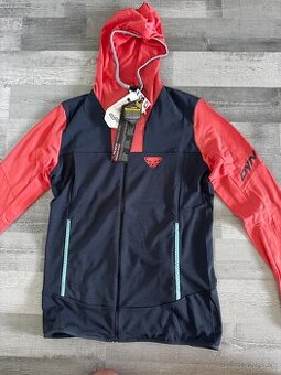 NOVÁ Dynafit Traverse PTC Jacket M NOVÁ
