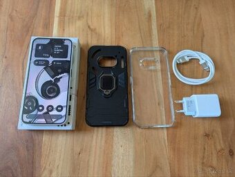 Nothing Phone 2A
