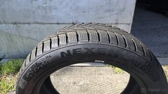 NEXEN Winguard Sport2