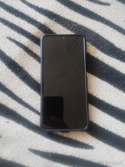 Vymením telefón Samsung