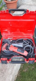Hilti ag125