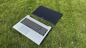 HP Probook HSN-Q22C