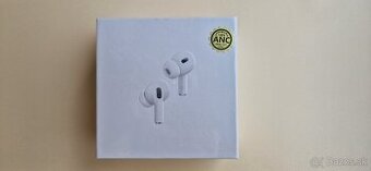 Apple AirPods pro gen.2