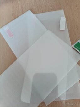Ochrana sklo samsung a52 5G