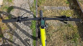 CTM Rambler 3.0