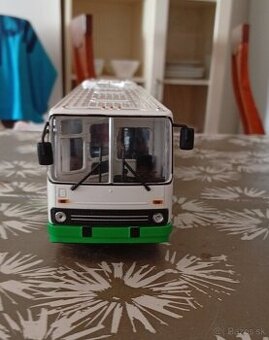 IKARUS280