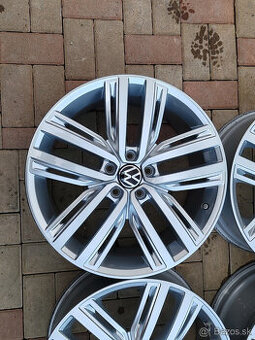VW, AUDI, SEAT, ŠKODA 5X112
