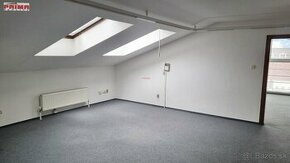 ID 2993 Prenájom: kancelárie, 150 m2, centrum