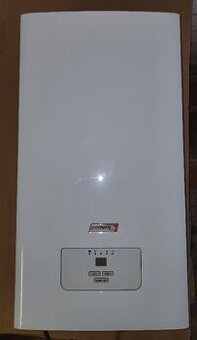 Protherm Ray 24KE