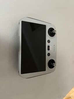 DJI RC Diaľkové ovládanie dronu