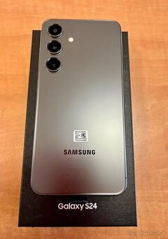 Samsung Galaxy S24 128 GB