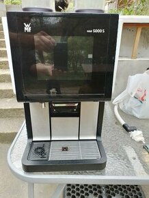 WMF 5000S