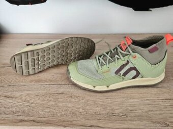 Five ten trailcross xt