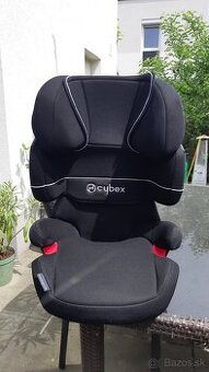 Detska autosedacka cybex 15-36kg