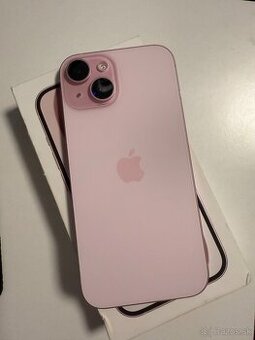 Predam IPhone 15