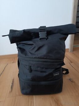 Fotobatoh Crumpler