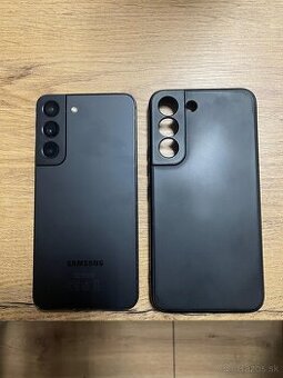 Samsung Galaxy S22 5G 128GB