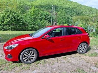 i30