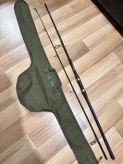 Predám Nash Dwarf 9” 2,75lb poloteleskop