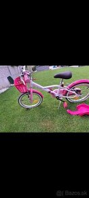 Bicykel
