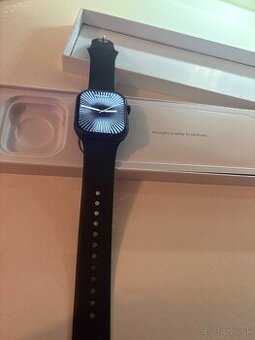 Apple Watch Series 10