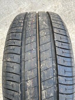 Bridgestone Ecopia EP150 205/55 R16 91V