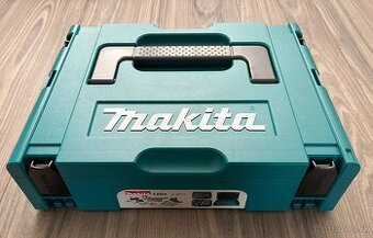Makita E-08713 - univerzálna sada náradia v kufríku