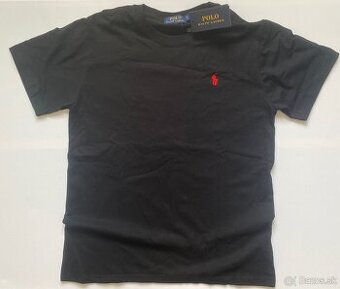 Ralph Lauren Polo - Tricko