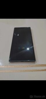 Samsung galaxy s22 ultra 512 gb