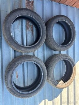 LETNE Pirelli Cinturato P7 245/45 R18