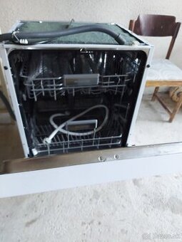 Umuyvacka riadu philco