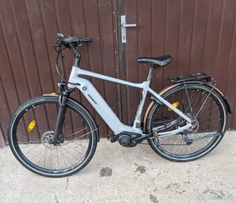 Giant AnyTour E+