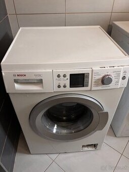 Pracka Bosch seria 6