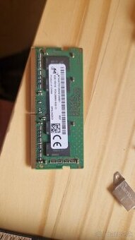 Lenovo ideapad 330-15ICH