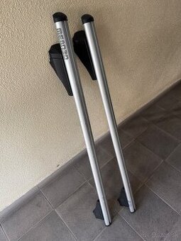 Priečny strešný nosič MENABO TIGER 120cm
