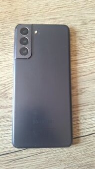 Samsung galaxy s21