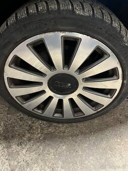 5x112 r19
