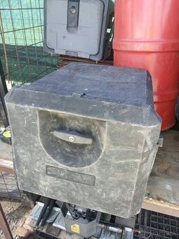 Rimbox 101