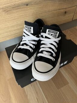 Converse tenisky
